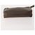 Céline Clutch in tela Macadam CELINE in pelle PVC 5 pezzi marrone navy beige Auth YKZ425 Blu navy - vista 5