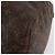 LOUIS VUITTON Borsa Boston Monogram Keepall 55 M41424 LV Auth BA11712 Monogramma - vista 14