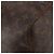 LOUIS VUITTON Borsa Boston Monogram Keepall 55 M41424 LV Auth BA11712 Monogramma - vista 16