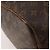 LOUIS VUITTON Borsa Boston Monogram Keepall 55 M41424 LV Auth BA11712 Monogramma - vista 17