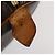 LOUIS VUITTON Borsa Boston Monogram Keepall 55 M41424 LV Auth BA11712 Monogramma - vista 18