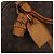 LOUIS VUITTON Borsa Boston Monogram Keepall 55 M41424 LV Auth BA11712 Monogramma - vista 19