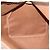 LOUIS VUITTON Borsa Boston Monogram Keepall 55 M41424 LV Auth BA11712 Monogramma - vista 20