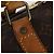 LOUIS VUITTON Borsa Boston Monogram Keepall 55 M41424 LV Auth BA11712 Monogramma - vista 9