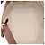 Hammock LOEWE - Ghibli Calcifer Castello Errante Amaca in Pelle 2way Auth 167155SM Marrone D'oro - vista 10