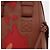 Hammock LOEWE - Ghibli Calcifer Castello Errante Amaca in Pelle 2way Auth 167155SM Marrone D'oro - vista 21