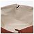 Hammock LOEWE - Ghibli Calcifer Castello Errante Amaca in Pelle 2way Auth 167155SM Marrone D'oro - vista 24
