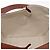 Hammock LOEWE - Ghibli Calcifer Castello Errante Amaca in Pelle 2way Auth 167155SM Marrone D'oro - vista 25