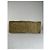 Vintage Prada Dreiecks-Polyester-Handtasche grün Khaki - Ansicht 12