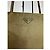 Vintage Prada Dreiecks-Polyester-Handtasche grün Khaki - Ansicht 3