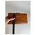 Céline Vintage Celine Paris Snake Emblossed Long Leather wallet Brown - view 10