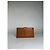 Céline Vintage Celine Paris Snake Emblossed Long Leather wallet Brown - view 12