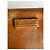 Céline Vintage Celine Paris Snake Emblossed Long Leather wallet Brown - view 8