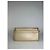 Céline Vintage Celine Paris Leder Langbörse Gold Golden - Ansicht 12