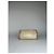 Céline Vintage Celine Paris Leder Langbörse Gold Golden - Ansicht 2