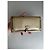 Céline Vintage Celine Paris Leder Langbörse Gold Golden - Ansicht 3