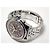 BREITLING Bentley6.75 marrone Uomo Argento - vista 11