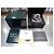 BREITLING Bentley6.75 marrone Uomo Argento - vista 12