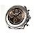 BREITLING Bentley6.75 marrone Uomo Argento - vista 3