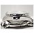 BREITLING Bentley6.75 marrone Uomo Argento - vista 5
