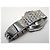 BREITLING Bentley6.75 marrone Uomo Argento - vista 7