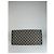 Céline Vintage Celine Paris Triomphe Monogram Long Wallet Grey Black Dark grey - view 2