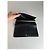 Céline Vintage Celine Paris Triomphe Monogram Long Wallet Grey Black Dark grey - view 3