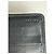 Céline Vintage Celine Paris Triomphe Monogram Long Wallet Grey Black Dark grey - view 4