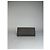 Céline Vintage Celine Paris Triomphe Monogram Long Wallet Grey Black Dark grey - view 8