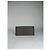 Céline Vintage Celine Paris Triomphe Monogram Long Wallet Grey Black Dark grey - view 9