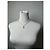 Courreges Collana Vintage Placcata Oro Courrèges D'oro - vista 10