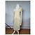 Vintage Gucci Viskosekleid M Beige - Ansicht 8