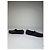 Vintage Gucci Wildleder Slipper mit Pferdebit Anthrazit 40,5 Schwarz - Ansicht 3