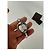 Vintage Gucci Quarz Pferdebeißer Uhr Silber - Ansicht 9