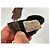 Vintage Loewe Madrid Lederhandschuhe braun - Ansicht 9