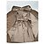 Gonna in lana vintage Dior Marrone M - vista 7