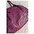 Salvatore Ferragamo Borsa Tote Viola Porpora - vista 5