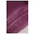 Salvatore Ferragamo Borsa Tote Viola Porpora - vista 6