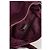 Salvatore Ferragamo Borsa Tote Viola Porpora - vista 7
