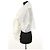 Marella Blusa bianca - vista 3