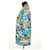 Prada Camicia multicolore  - vista 3