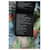 Prada Camicia multicolore  - vista 6