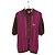 Supreme Brown shirt