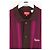 Supreme Brown shirt - view 2