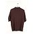 Supreme Brown shirt - view 3