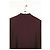 Supreme Brown shirt - view 4