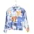 Dior Giacca blu