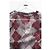 Jean Paul Gaultier Top gris - vista 2