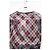 Jean Paul Gaultier Top gris - vista 4