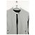 Gucci Graue Jacke - Ansicht 2